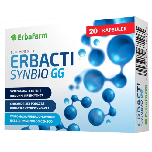 erbafarm-naturale-erbacti-synbio-gg-20-kapsulek-17721087621.webp