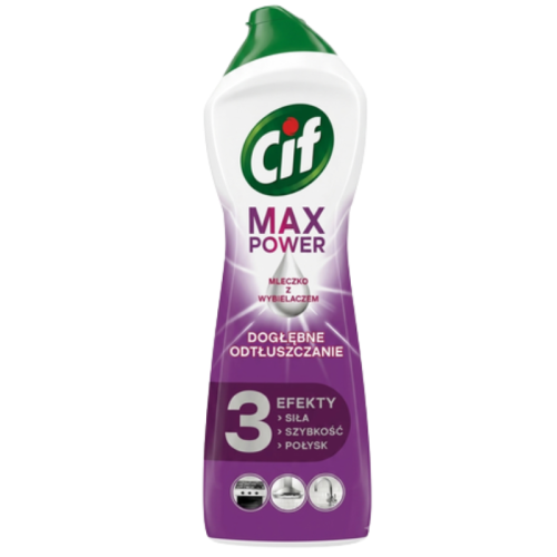 cif-max-power-spring-fresh-mleczko-z-wybielaczem-1001g.jpg