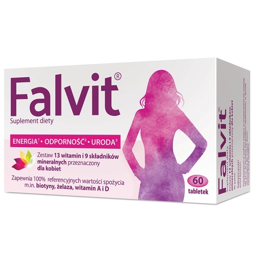 falvit-60-tabletek-drazowanych-17295831011.jpg