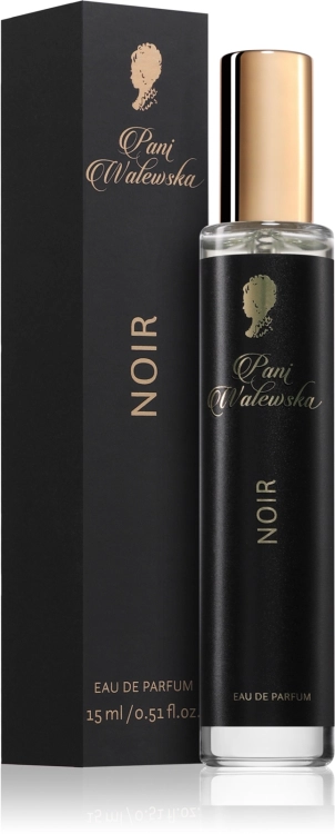 noir___251022.jpg