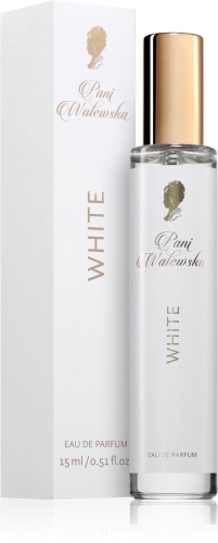 white___251022.jpg