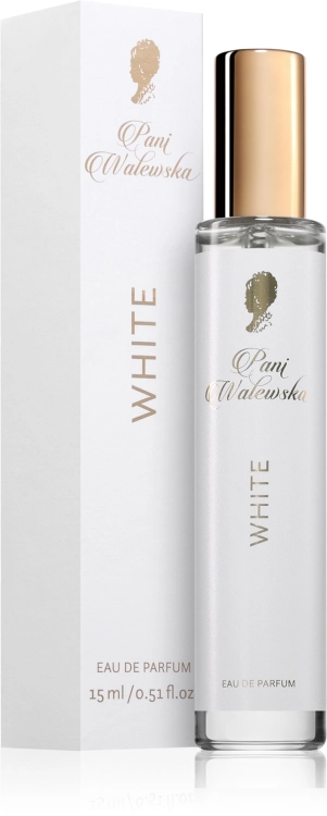 white___251022.jpg