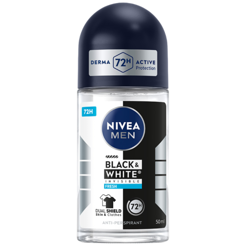 nivea-men-black-white-invisible-fresh-72h-antyperspirant-roll-on-meski-50ml.jpg