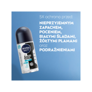 nivea-men-black-white-invisible-fresh-72h-antyperspirant-roll-on-meski-50ml (1).jpg