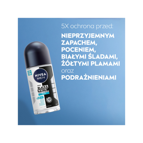 nivea-men-black-white-invisible-fresh-72h-antyperspirant-roll-on-meski-50ml (1).jpg