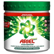 ariel-odplamiacz-500g-white-6-.jpg