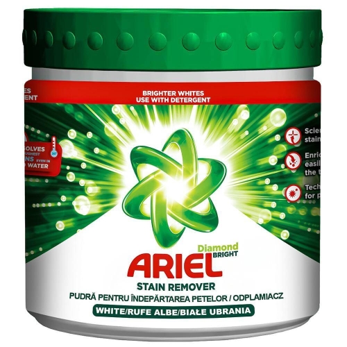 ariel-odplamiacz-500g-white-6-.jpg