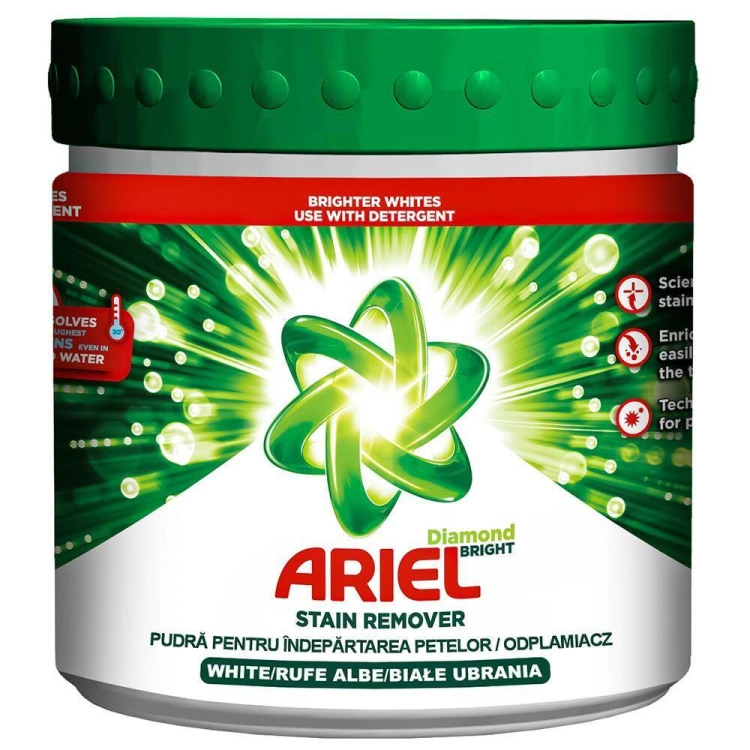 ariel-odplamiacz-500g-white-6-.jpg