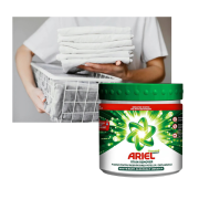 ariel.png