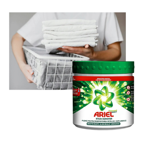 ariel.png