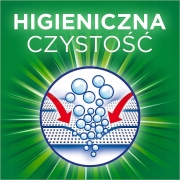 Odplamiacz-do-bialego-ARIEL-Stain-Remover-500-g-Kod-producenta-8435495821687.jpg
