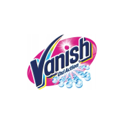 vanish.jpg