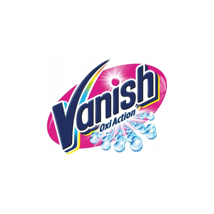 vanish.jpg