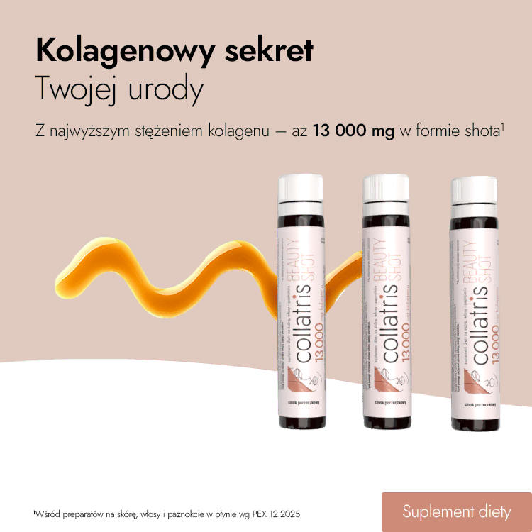 Collatris_KP_mobilka.webp