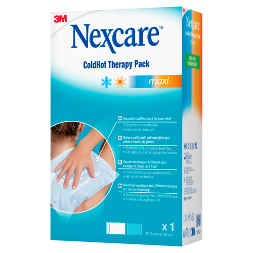 nexcare-coldhot-maxi-oklad-zelowy-cieplo-zimno-19-5-cm-x-30-cm-1-sztuka-16915794771.png
