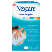 nexcare-coldhot-maxi-oklad-zelowy-cieplo-zimno-19-5-cm-x-30-cm-1-sztuka-16915794772.png