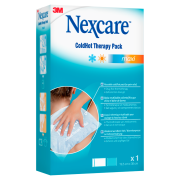 nexcare-coldhot-maxi-oklad-zelowy-cieplo-zimno-19-5-cm-x-30-cm-1-sztuka-16915794773.png