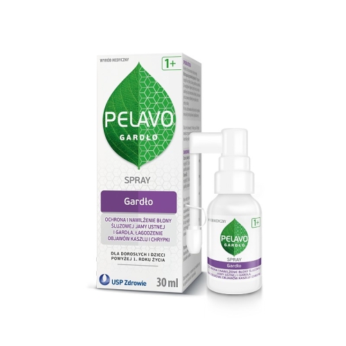 pelavo-gardlo-spray-30-ml.jpg