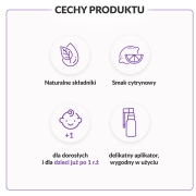 pelavo-gardlo-spray-dla-dzieci-powyzej-1-roku-zycia-i-doroslych-30-ml-16159866114.jpg