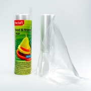woreczki-sniadaniowe-20x30cm-250szt.jpg