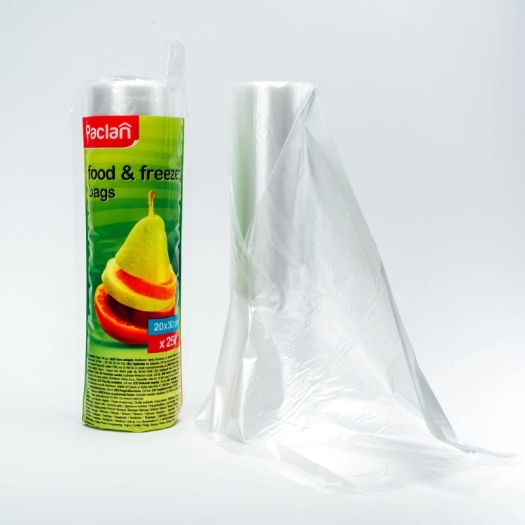 woreczki-sniadaniowe-20x30cm-250szt.jpg
