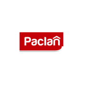 paclan.png