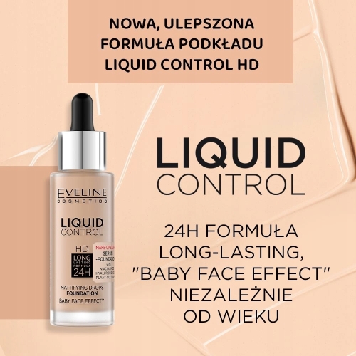 Eveline-Cosmetics-Liquid-Control-HD-Podklad-do-twarzy-nr-035-Natural-Beige-Marka-Eveline-Cosmetics