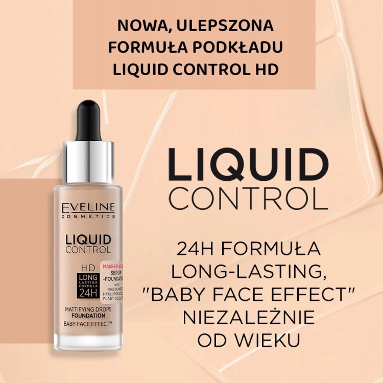 Eveline-Cosmetics-Liquid-Control-HD-Podklad-do-twarzy-nr-035-Natural-Beige-Marka-Eveline-Cosmetics