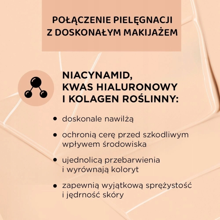 Eveline-Cosmetics-Liquid-Control-HD-Podklad-do-twarzy-nr-035-Natural-Beige-Konsystencja-plynna