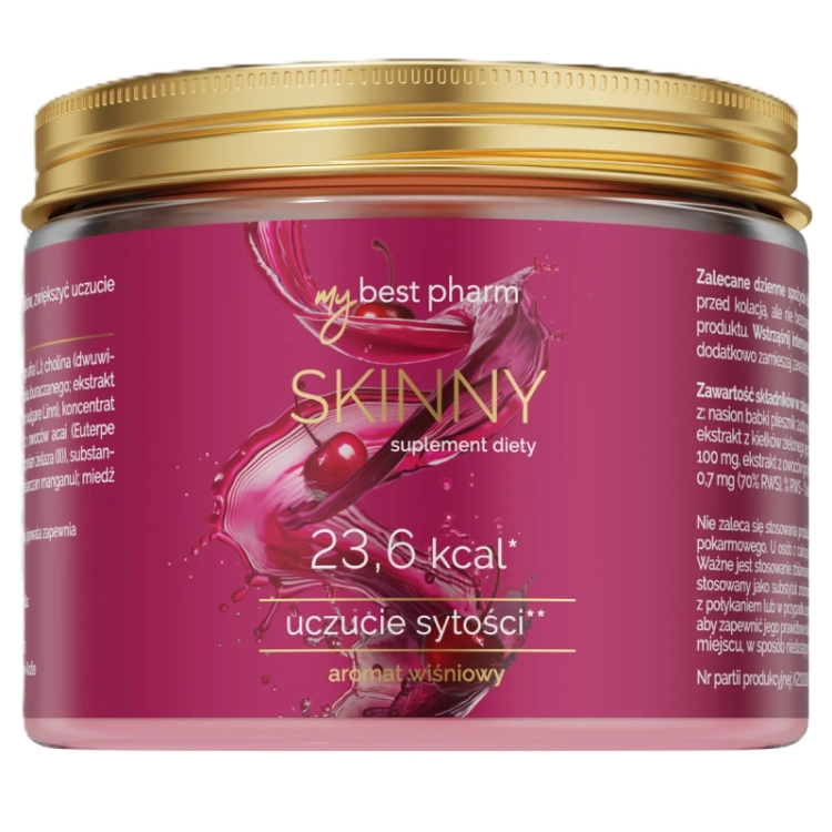 mybestpharm-mybestskinny-proszek-222-g-aromat-wisniowy.png