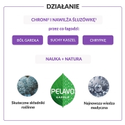 pelavo-gardlo-spray-dla-dzieci-powyzej-1-roku-zycia-i-doroslych-30-ml-16159866112.jpg