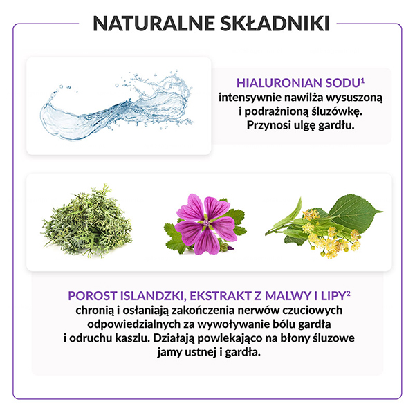 pelavo-gardlo-spray-dla-dzieci-powyzej-1-roku-zycia-i-doroslych-30-ml-16159866113.jpg