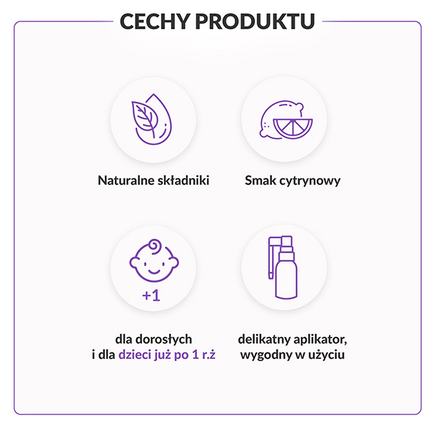 pelavo-gardlo-spray-dla-dzieci-powyzej-1-roku-zycia-i-doroslych-30-ml-16159866114.jpg