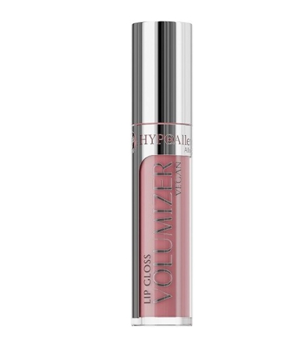 bell-brillo-de-labios-voluminizador-12-hazelnut-1-82095.jpeg