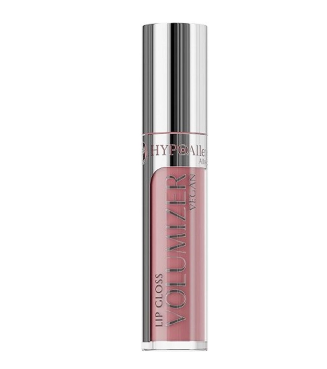 bell-brillo-de-labios-voluminizador-12-hazelnut-1-82095.jpeg