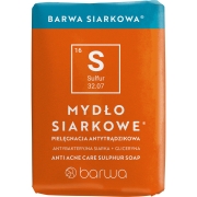 barwa-siarkowa-mydlo-siarkowe-pielegnacja-antytradzikowa-100-g-17586066891.jpg