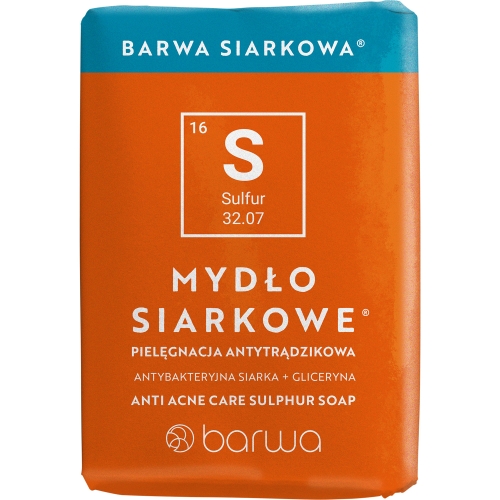 barwa-siarkowa-mydlo-siarkowe-pielegnacja-antytradzikowa-100-g-17586066891.jpg