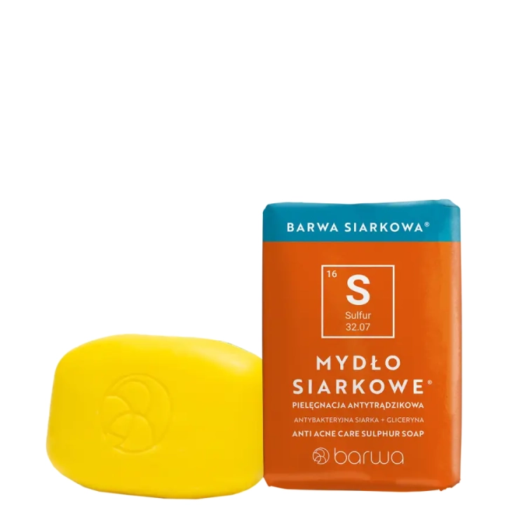 mydlo-siarkowe-antytradzikowe-barwa-siarkowa-100-g.webp