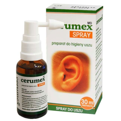 cerumex-spray-preparat-do-higieny-uszu-30-ml-16034364071.jpg