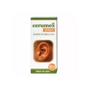 cerumex-MD-spray-do-higieny-uszu-30-ml-56875-680x680.webp