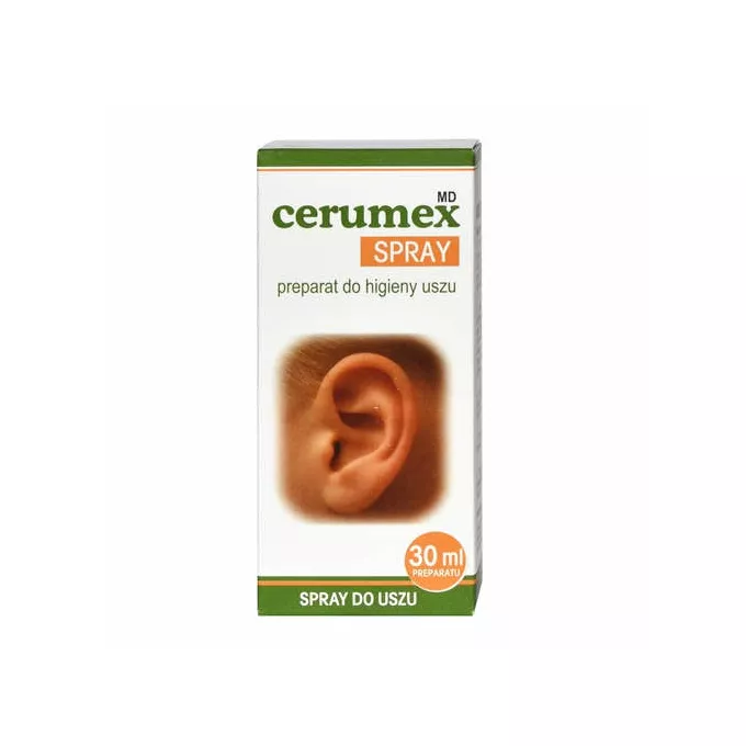 cerumex-MD-spray-do-higieny-uszu-30-ml-56875-680x680.webp