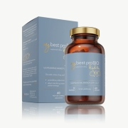 mybestprobio-kids-smak-jablkowy-od-3-lat-60-pastylek-do-ssania-17557785772.jpg