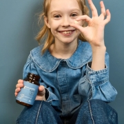 mybestprobio-kids-smak-jablkowy-od-3-lat-60-pastylek-do-ssania-17557785773.jpg