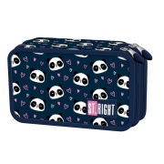 piornik-podwojny-z-wyposazeniem-stright-pc04-love-panda.jpg