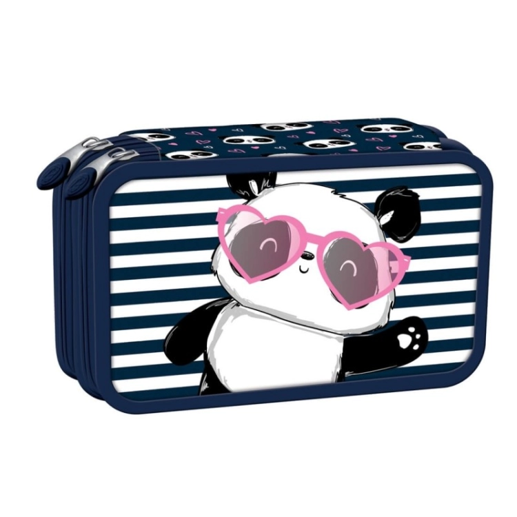 piornik-podwojny-z-wyposazeniem-stright-pc04-love-panda (1).jpg
