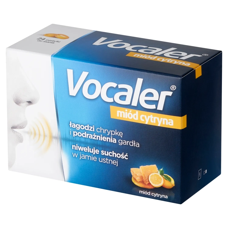 vocaler-miod-cytryna-24-pastylki-do-ssania-17362416631.webp