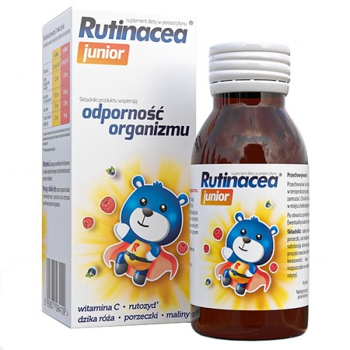 large_614c1c179ef37-rutinacea-junior-syrop-100-ml.jpg