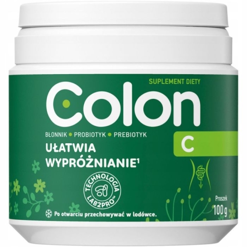 colon_c_proszek_100g_1.jpg