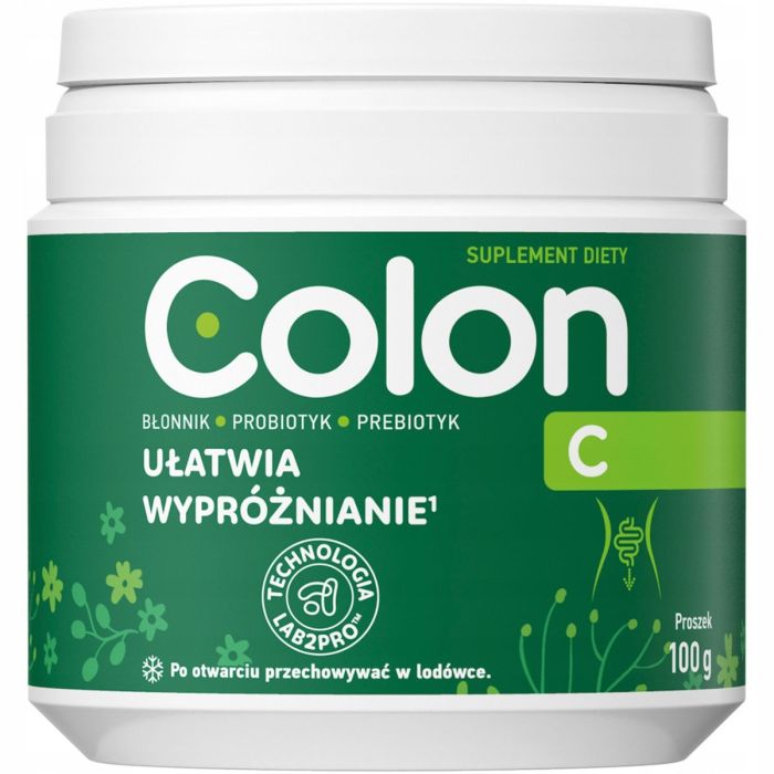 colon_c_proszek_100g_1.jpg