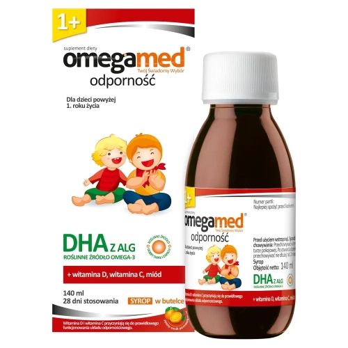 omegamed-odpornosc-dha-syrop-dla-dzieci-powyzej-1-roku-zycia-smak-pomaranczowy-140-ml-17019494012.webp